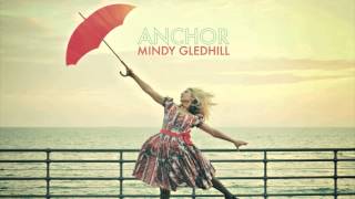 Mindy Gledhill  This Is My Song [upl. by Alamac]