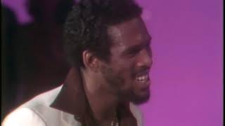 American Bandstand 1979 Interview McFadden and Whitehead [upl. by Auburta660]