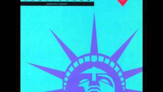 Holly Johnson  Americanos 12quot PWL Extended Maxi Version [upl. by Eeslek210]