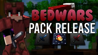 32x Bedwars Texture Pack [upl. by Rizas]