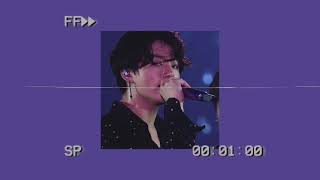 bts  pied piper slowed  reverb [upl. by Earazed680]