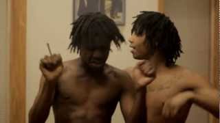 Chief Keef  I Dont Like f Lil Reese [upl. by Baggett]