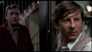 The Tenant Roman Polanski 1976  Trailer [upl. by Eremehc]