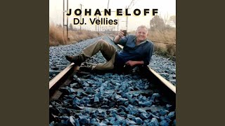 DJ Vellies [upl. by Naihr]