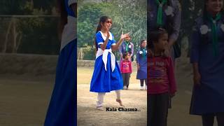 O Kisti Wala Vai  Rasel Babu  ওকিস্তিওয়ালা ভাই Kisti Song Bangla NewParody Songsonghindi [upl. by Kowal]