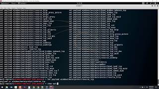 How to Use Nessus in Kali to Identify Vulnerabilities to Exploit with Metasploit [upl. by Welcher]