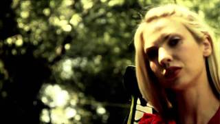 Mindy Gledhill  Anchor Official Video [upl. by Stricklan]