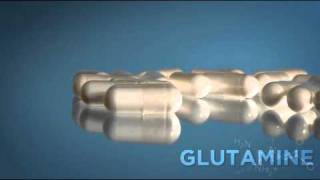 Bodybuildingcom Guide to Glutamine [upl. by Cathie968]