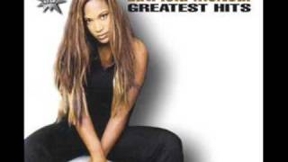 Lutricia McNeal  You Showed Me [upl. by Anoj]