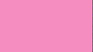 A PINK SCREEN FOR 10 HOURS IN HD [upl. by Hsreh]