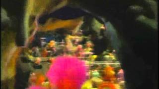 Fraggle Rock  Intro [upl. by Mendel]