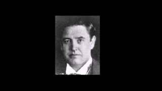 John McCormack Keep the Home Fires Burning [upl. by Ycam649]