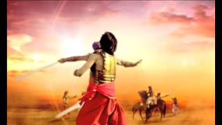 Chakravartin Ashoka Samrat Mon to Fri 9PM [upl. by Dunaville804]