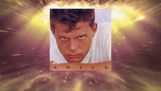 Luis Miguel  Suave Video Con Letra [upl. by Giffard]