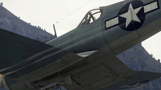 How To Use the War Thunder Replay Features [upl. by Carnahan23]