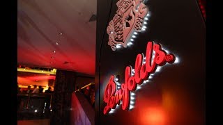 The Penfolds Collection 2017 Global Launch [upl. by Virgel208]