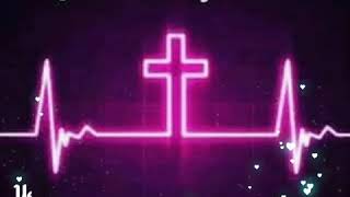 Yesayya Naa Praanam Neevayya Whatsapp Status  Telugu Christian Worship Song  Jesus Songs Telugu [upl. by Ocinom659]