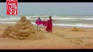 Tame Jadi gadhidia HD  Odia film song  Sidhant amp Anu  Malay Mishra  Sabitree Music [upl. by Menedez339]