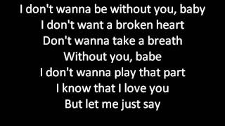 Beyoncé  Broken hearted girl Lyrics [upl. by Finzer225]