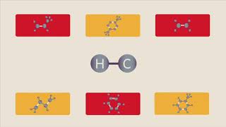 Petrochemicals 101 [upl. by Warfold]