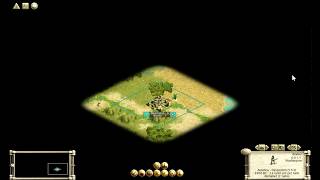 HOW TO CHEAT  Civilization 3 [upl. by Johiah]