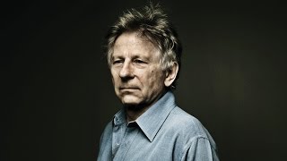 Roman Polanski Interview [upl. by Nittirb965]