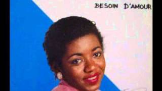 Grace Decca  Bwanga Bwam 1989 Cameroun [upl. by Ahsyia]