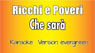 Barbara Strozzi  Che si può fare op 8 Ensemble Artaserse  Scheen [upl. by Ahsha]