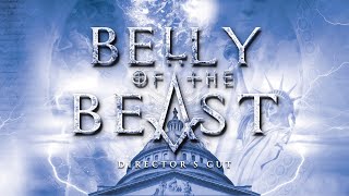 Belly of the Beast Directors Cut Official Trailer2020 [upl. by Llenrag909]