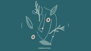 6091  Kanaavile ft Rakhil [upl. by Ettenav]