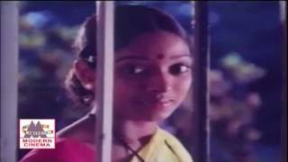 Siru Ponmani Song Ilaiyaraaja Malaysia Vasudevan S Janaki Kallukkul Eeram [upl. by Hoshi]