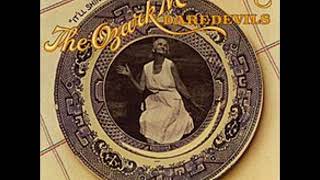 Ozark Mountain Daredevils Jackie Blue with Lyrics in Description [upl. by Anyak]