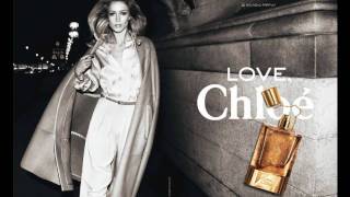 Chemise  She Cant Love You Love Chloé TV ad [upl. by Veejar315]