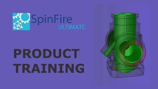 Actify SpinFire Ultimate Training [upl. by Salmon817]