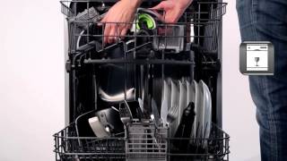 How to Clean Your Tefal ActiFry Express XL [upl. by Mary]