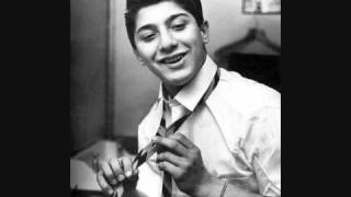 Paul Anka Diana The original recording 1957 With Lyrics [upl. by Beall280]