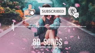 Best Turkish Songs Playlist 2021720 [upl. by Enellek399]