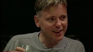 New Order Story  1993 Documentary [upl. by Flosser]