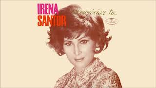 Irena Santor  Powrócisz tu Official Audio [upl. by Mari]