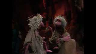 Fraggle Rock  Mokeys Funeral Song  The Jim Henson Company [upl. by Milburn]