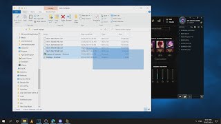 How to watch League Replays Outside the Client rofl files [upl. by Errick]