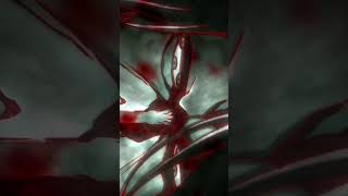 Yhwach vs Ichibei BLEACH bleach amv [upl. by Post]