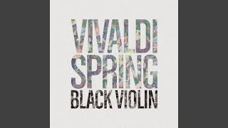 Vivaldi  Spring [upl. by Relyt119]