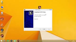 PLAYit for PC  How to download PLAYit for PC Windows 7  8  81  10  Install PLAYit on PC  CED [upl. by Georgy868]