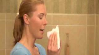 Neti Pot Benefits  How to Use Neilmed Sinus Rinse [upl. by Hazlett]