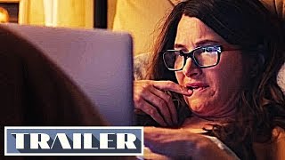 Mrs Fletcher – Official Trailer  HBO [upl. by Ethban]