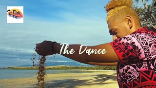 Garth Brooks  The Dance Inosi Vonotabuakula and Mila Karikaritu Cover [upl. by Nahrut720]