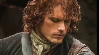 Sam Heughan From this moment on [upl. by Norym]