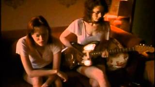 Karen Elson and Melissa Auf der Maur  Devils Plaything Danzig Cover [upl. by Nido]