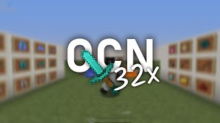 Texture Pack Release OCN 32x Short Swords 189 [upl. by Arinayed]